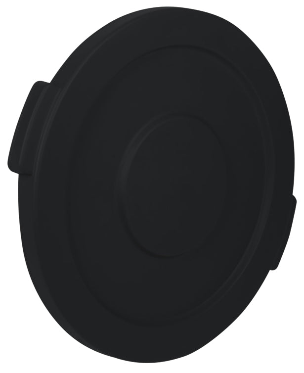 Couvercle pour conteneur mobile Probbax 80 ou 120 L