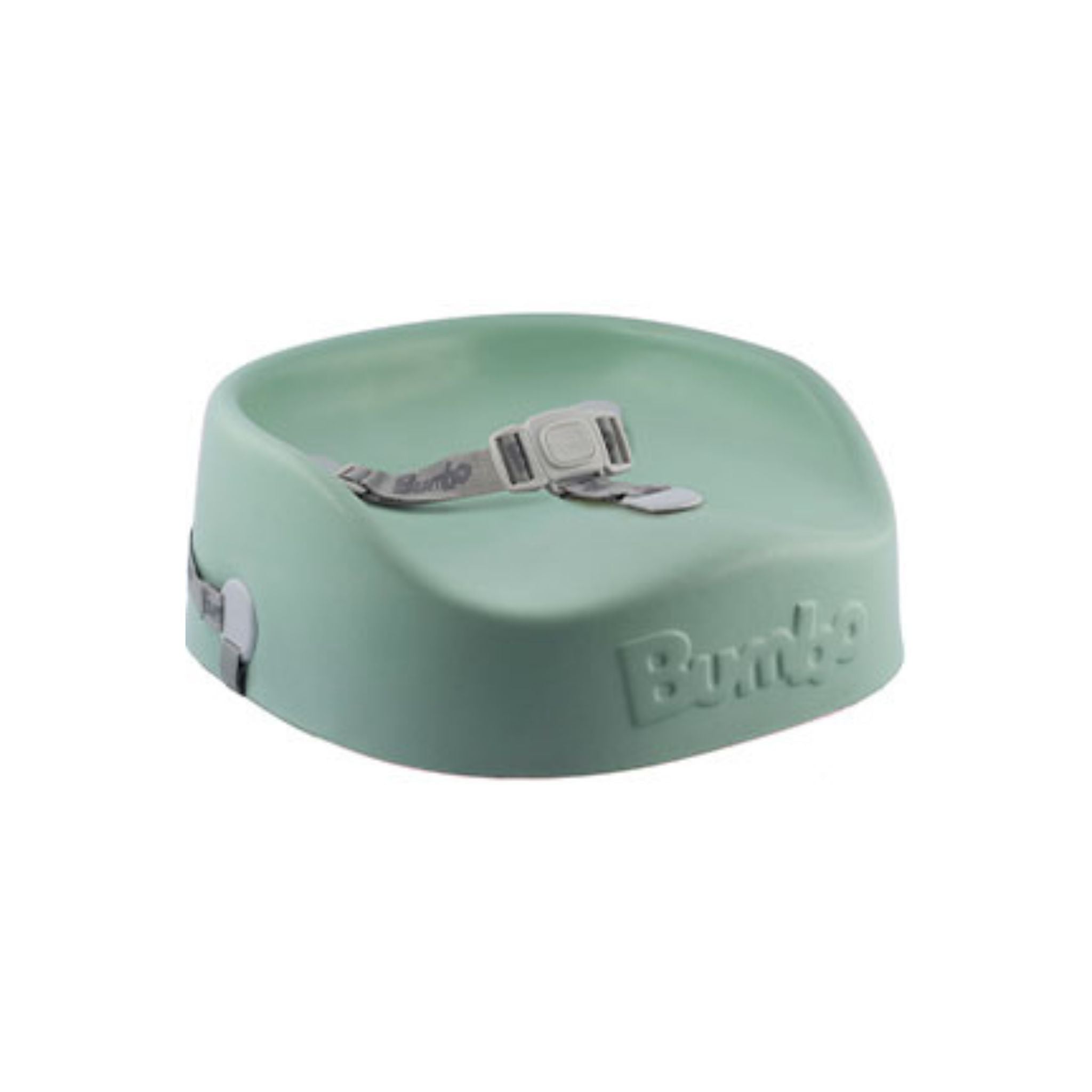 Rehausseur Bumbo® pour enfant – Équipements professionnels ERP – Image 3 | KODIF