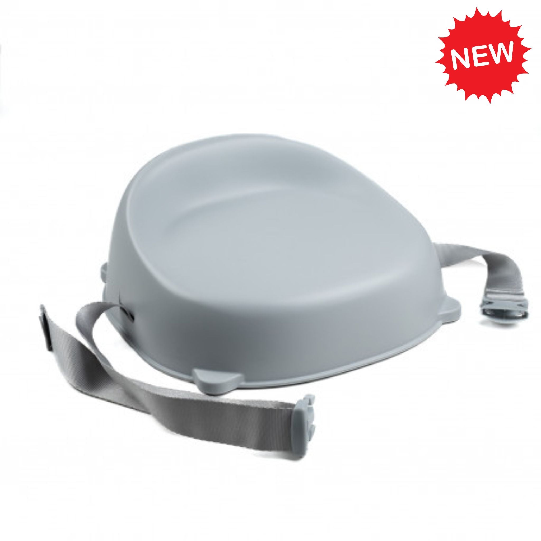 Rehausseur pour enfant - EASY – Équipements professionnels ERP – Image 10 | KODIF