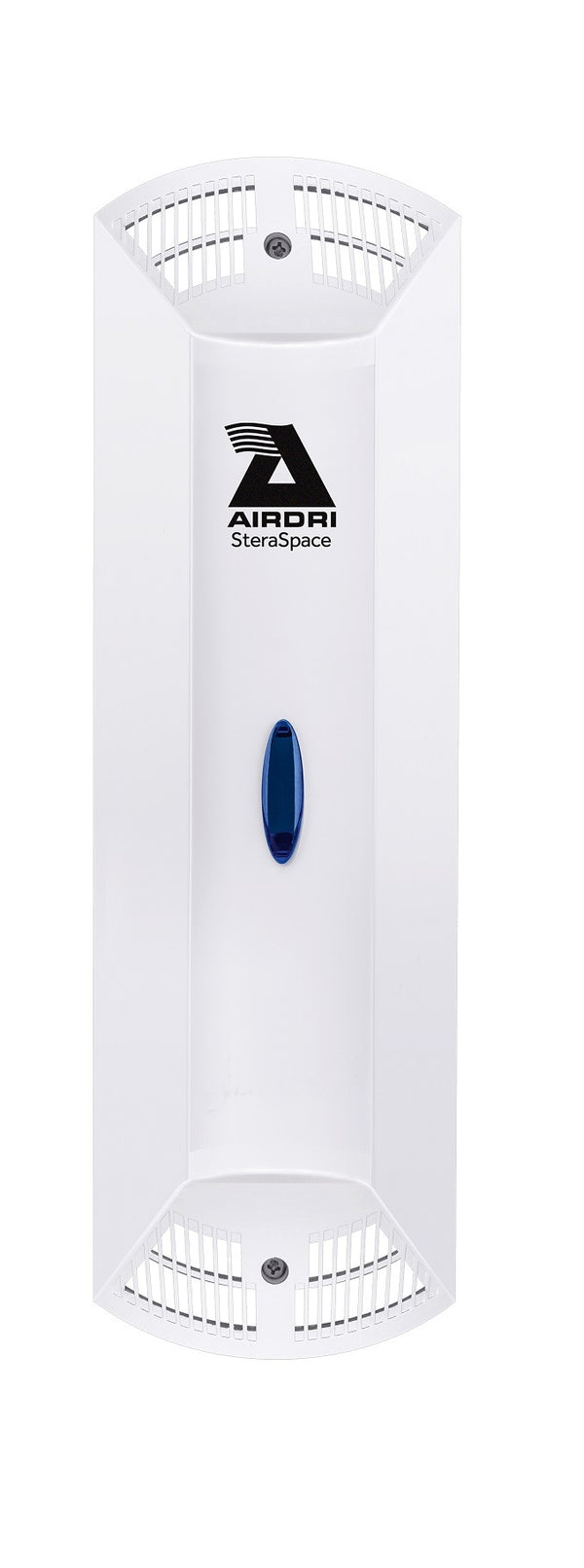 SteraSpace Toilettes pour la désinfection de l’air et des surfaces sanitaires