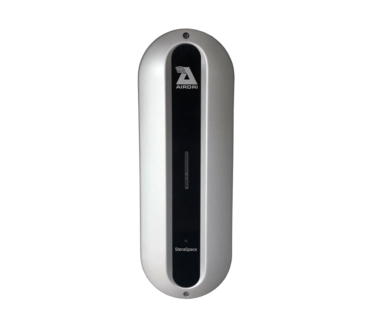 Purificateur SteraSpace pour la désinfection de l’air et des surfaces