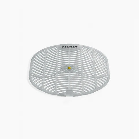 Écran d'urinoir V-Screen®