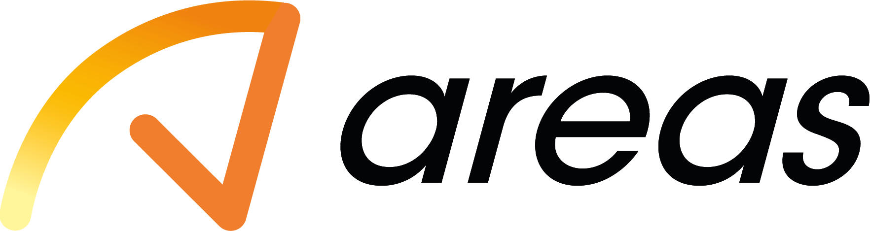 logo_areas