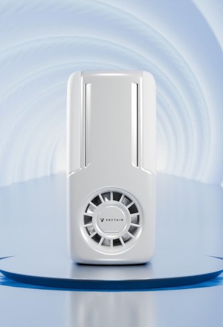banniere_telephone vectair