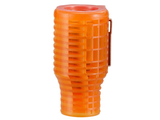 Recharge VAIR-FLOW Bergamote & Santal – Lot de 6-Désodorisant-Vectair Systems-Kodif