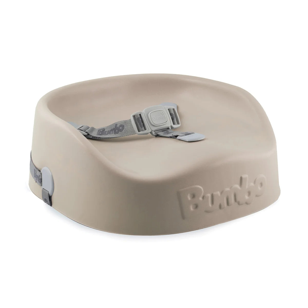 Rehausseur Bumbo® pour enfant