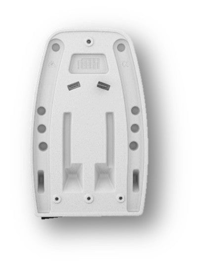 Chaise haute murale pour enfant - CMB2 – Équipements professionnels ERP – Image 4 | KODIF