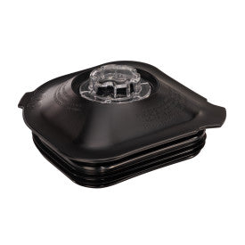 Bar Blender ECLIPSE – Équipements professionnels ERP – Image 4 | KODIF