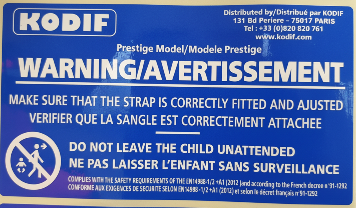 etiquettes_d_avertissement_prestige