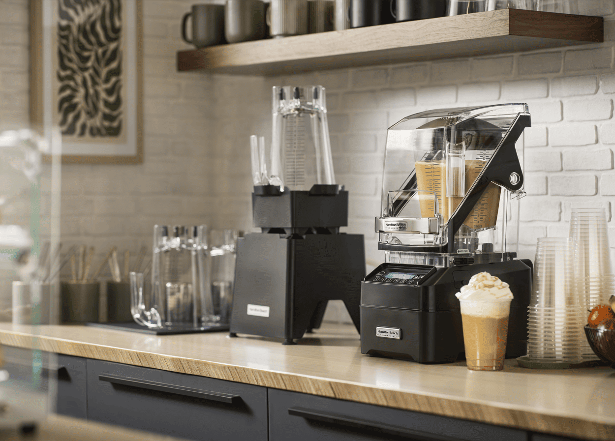 Station de rinçage - Accessoire pour Rince Bol – Équipements professionnels ERP – Image 5 | KODIF
