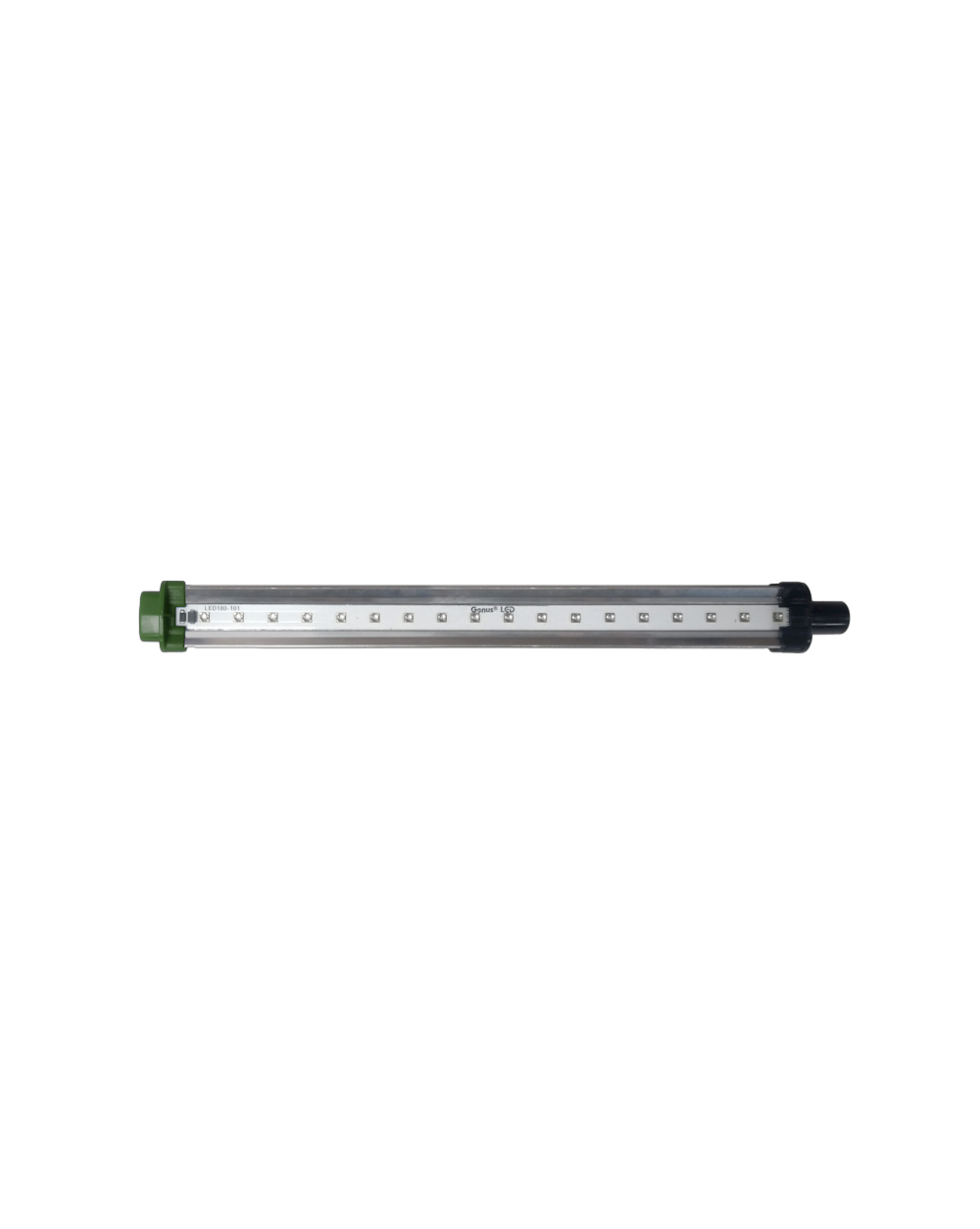 Set of 2 30″ LED tubes for FLYTRAP 80
