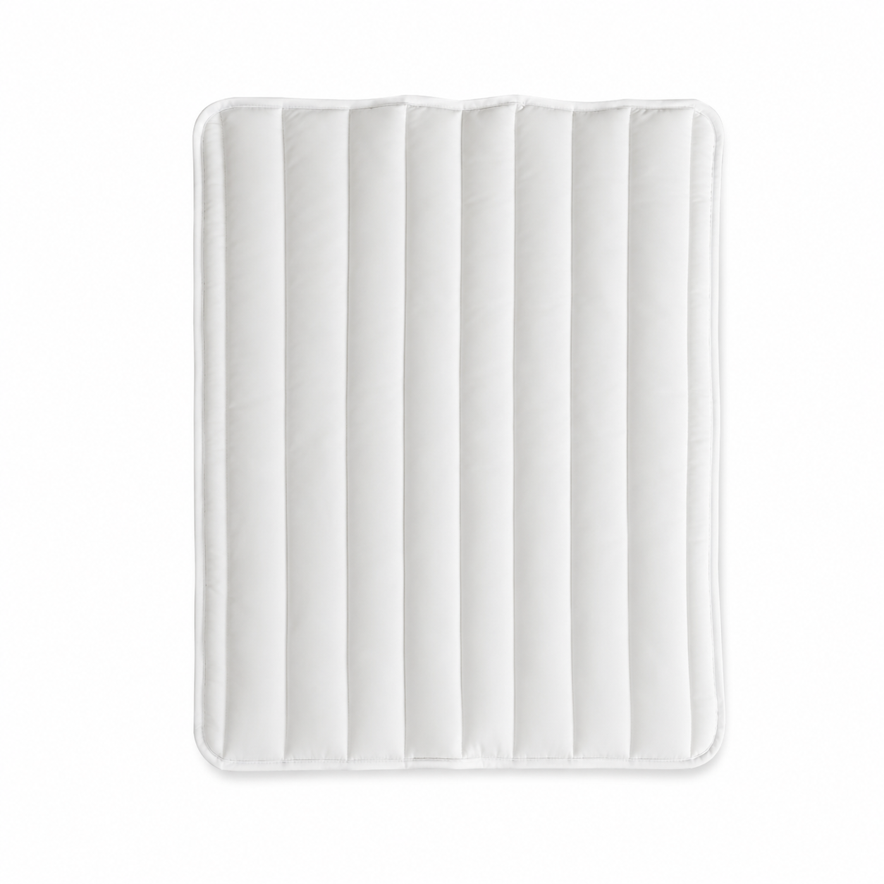 Matelas à langer - FIFI