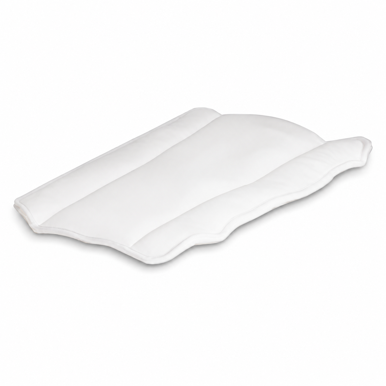 Matelas à langer - NATHI