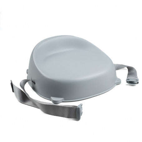 Rehausseur pour enfant - EASY – Équipements professionnels ERP – Image 1 | KODIF