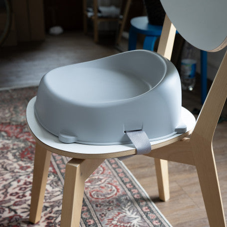 Rehausseur pour enfant - EASY – Équipements professionnels ERP – Image 4 | KODIF