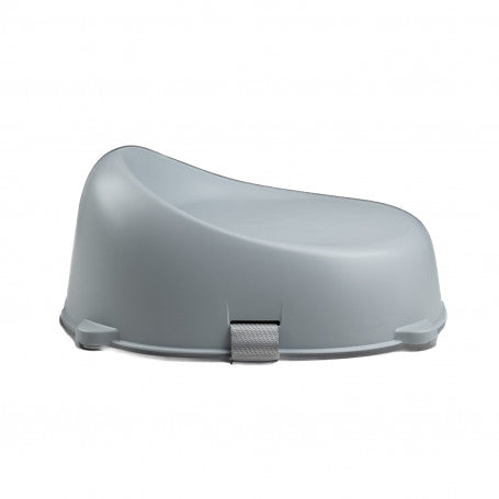 Rehausseur pour enfant - EASY – Équipements professionnels ERP – Image 8 | KODIF