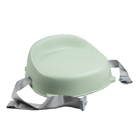 Rehausseur pour enfant - EASY – Équipements professionnels ERP – Image 3 | KODIF