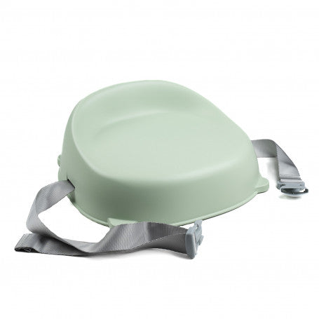 Rehausseur pour enfant - EASY