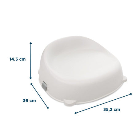 Rehausseur pour enfant - EASY – Équipements professionnels ERP – Image 5 | KODIF