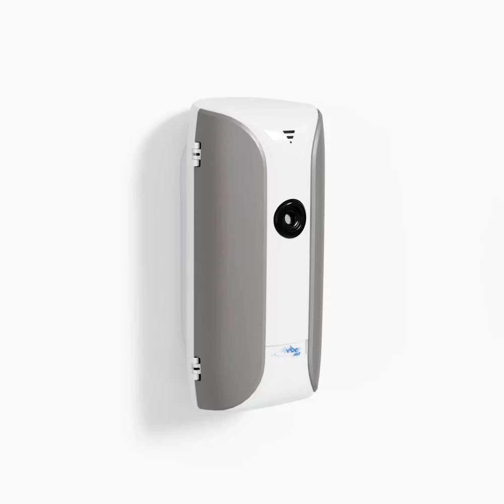 Diffuseur de parfum VIBE-PRO-WS – Équipement professionnels ERP – Image 4